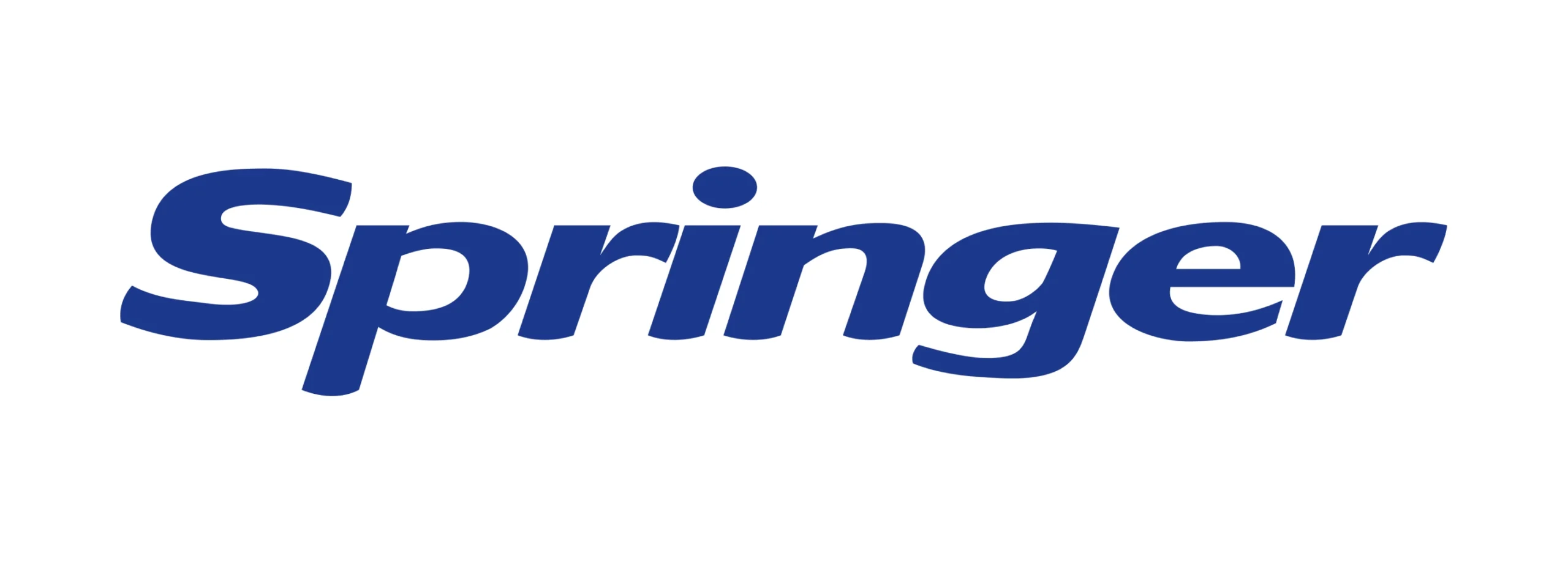 Springer