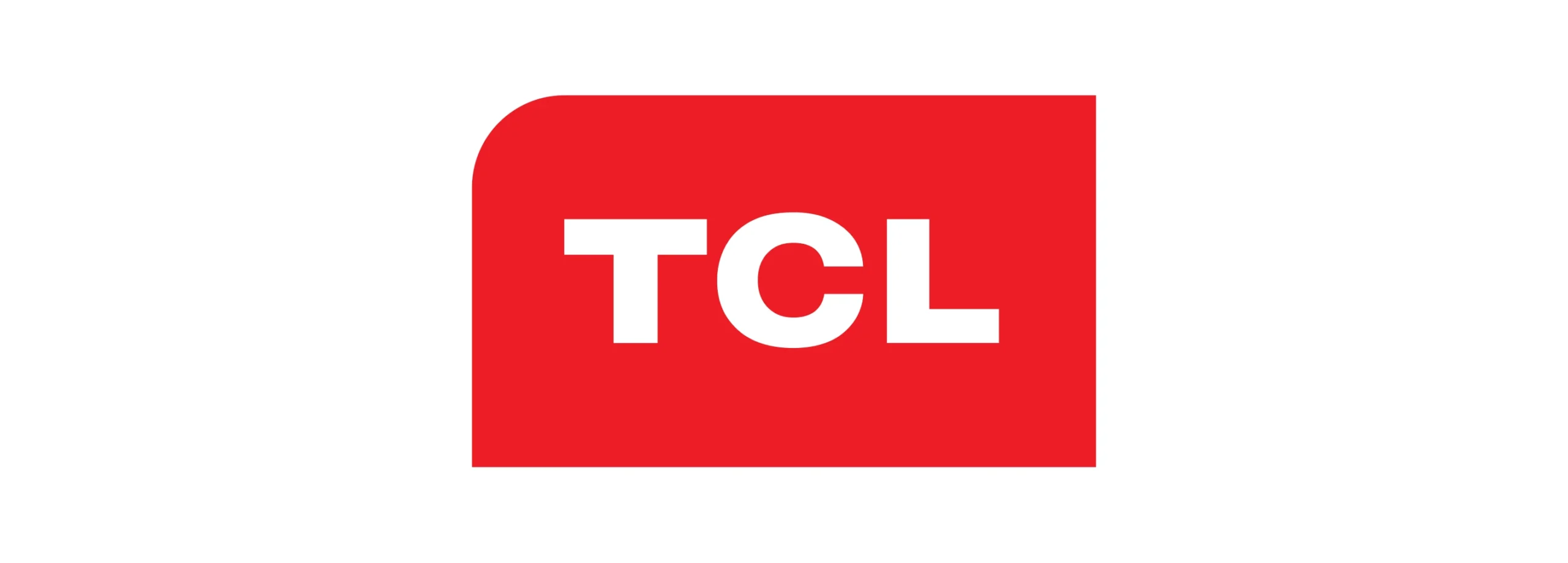 TCL