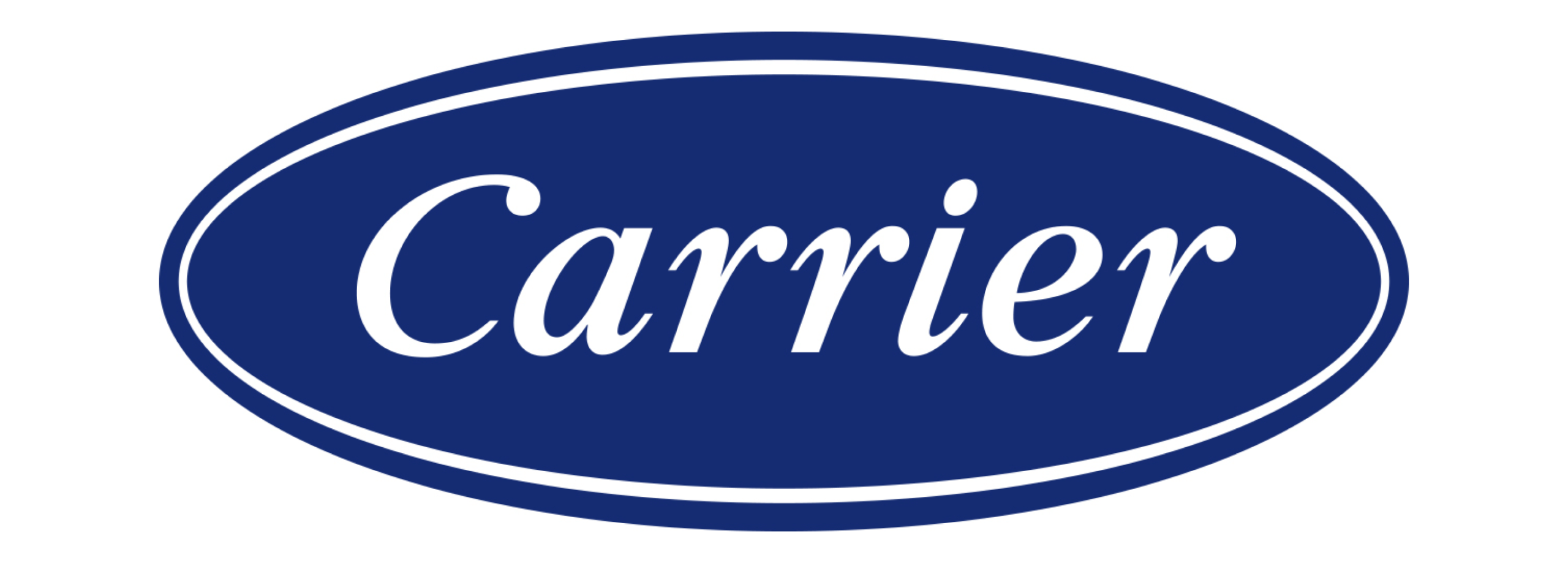 carrier