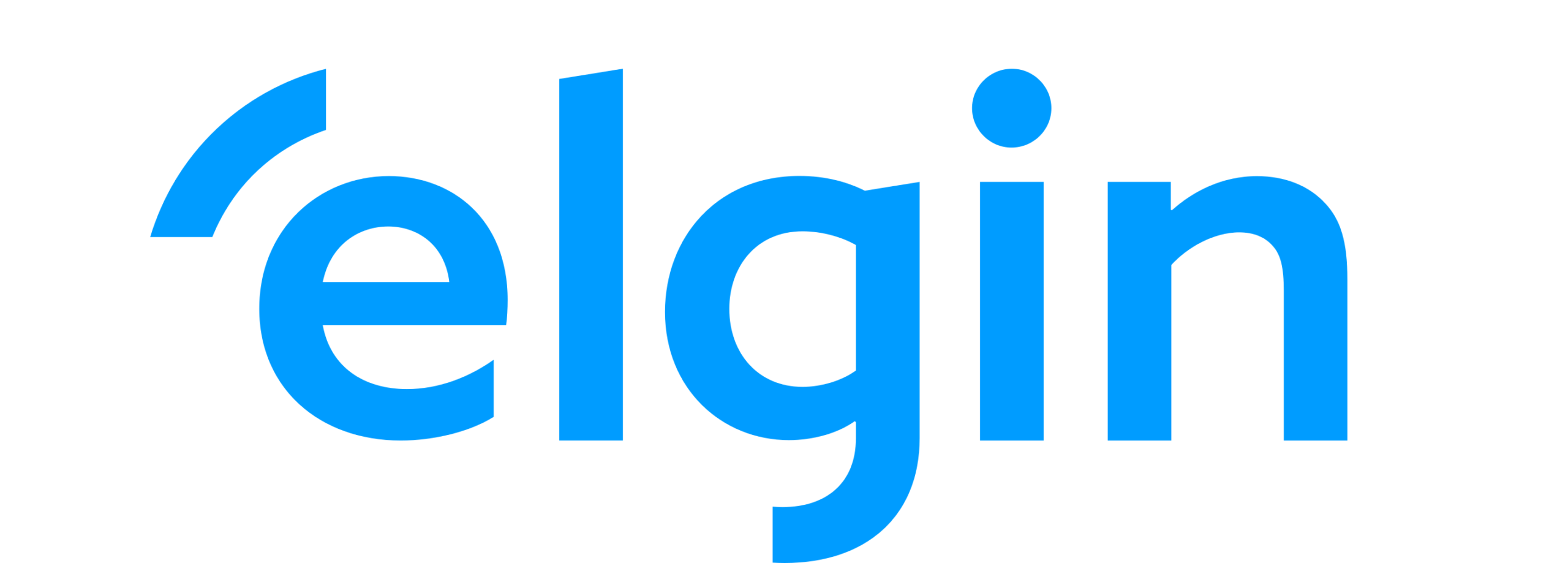 elgin