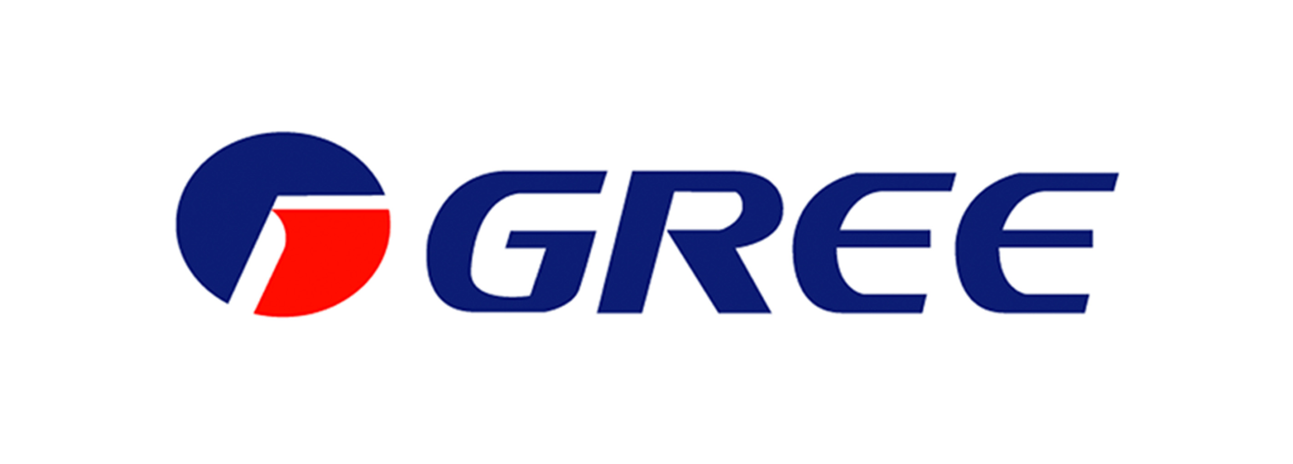 gree
