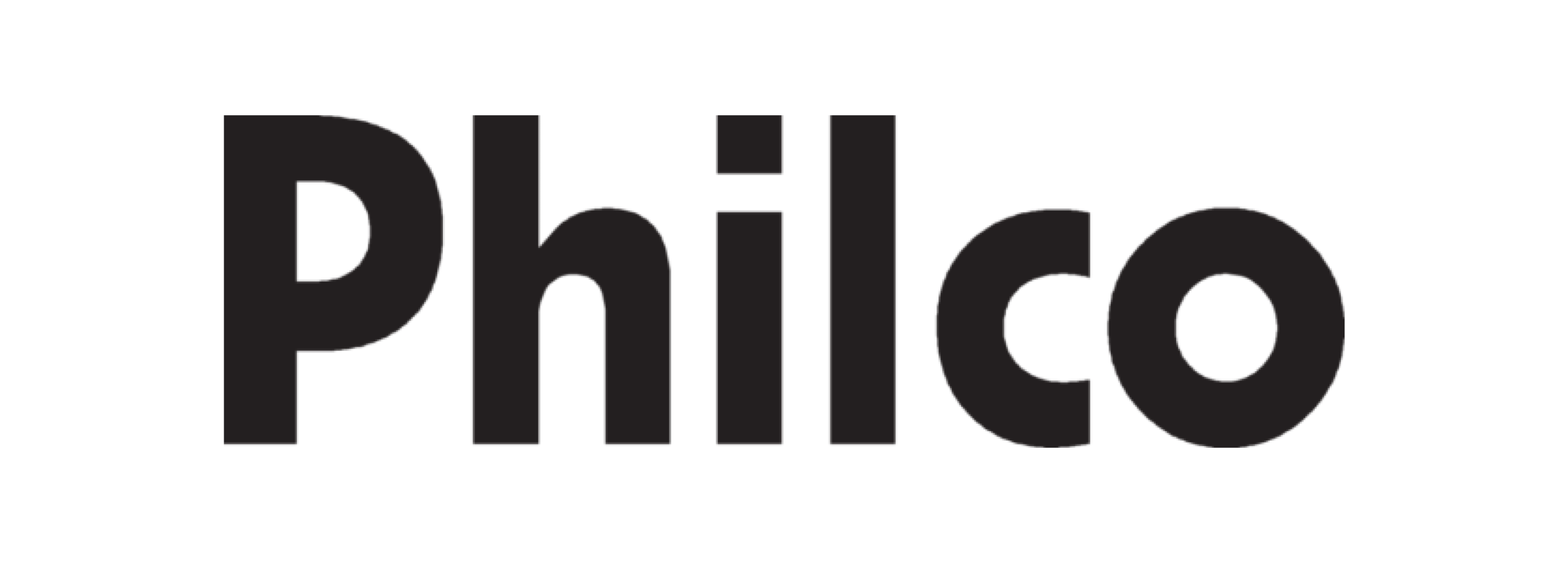philco